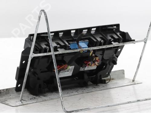 Climate control VW T-ROC (A11, D11) 1.0 TSI | BP40543088I5 - Image 5