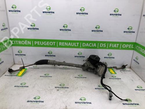 Used Steering rack Steering rack 22600263 22600263