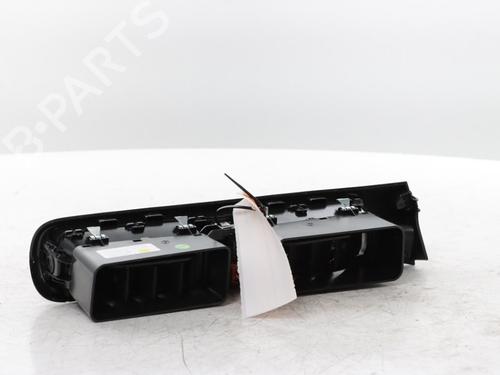 Luftventil CITROËN C3 IV (CC_, CB_) 1.2 PureTech 100 (CCHPV4) | BP33935153I21  - Image 5