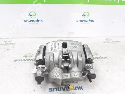 right-front-brake-caliper-fiat-ducato-van-250_-2006-24300262 main image
