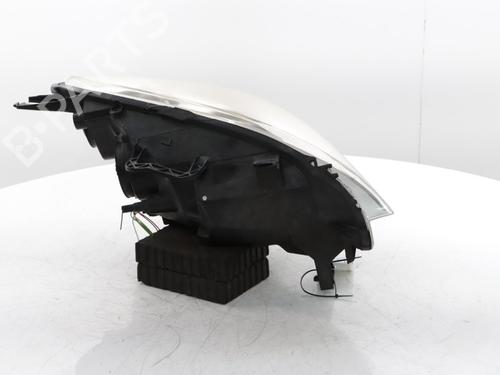 Left headlight PEUGEOT PARTNER Tepee 1.6 VTi | BP29640562C28 