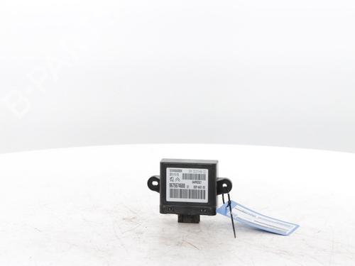 Used Electronic module PEUGEOT ION Electric (64 hp) 30757253