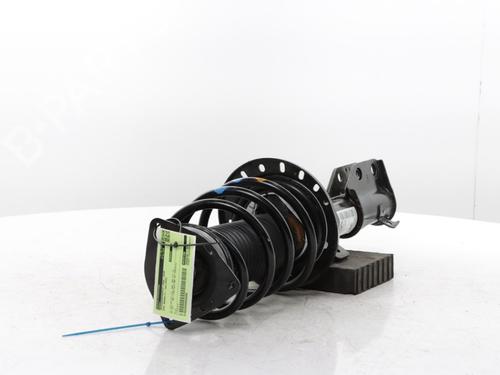 Left front shock absorber OPEL MOKKA 1.2 (76) | BP34563144M16 - Image 4