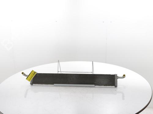 Used Intercooler RENAULT TRAFIC III Van (FG_) 2.0 dCi 120 (FGMN) (120 hp) 29426857