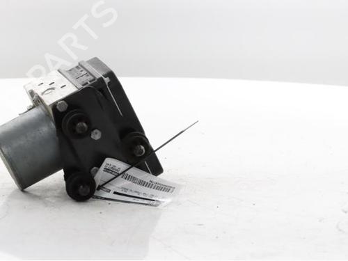 ABS pump AUDI A4 B8 (8K2) 1.8 TFSI | BP39036187M43 - Image 8