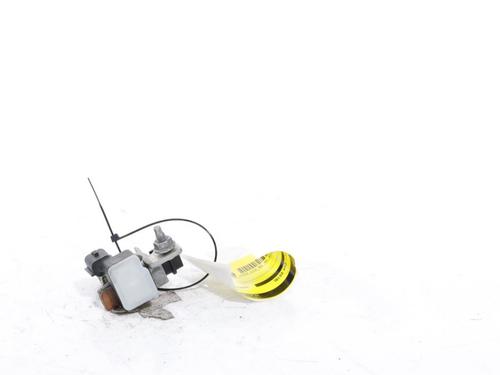Cable RENAULT TRAFIC III Van (FG_) 1.6 dCi 125 (FGMH) | BP27093382E12  - Image 5
