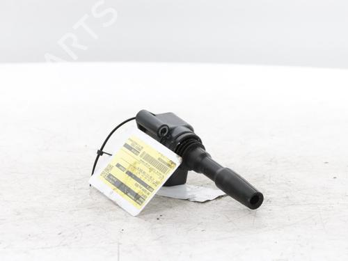 Ignition coil VW TIGUAN (CT1) 1.5 TSI eHybrid | BP36538901M94 - Image 5