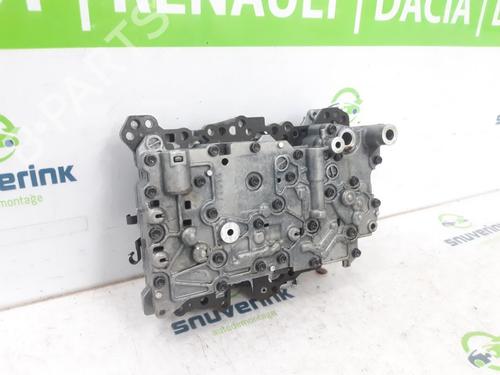 Other PEUGEOT PARTNER Box Body/MPV (K9) 1.5 BlueHDI 130 | BP30185578O1 