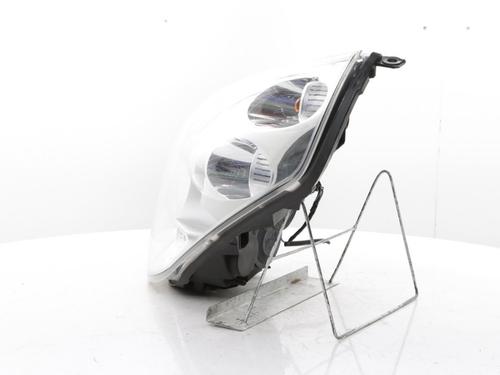 Left headlight RENAULT MASTER III Van (FV) 2.3 dCi 130 FWD (FV0M, FV0Y, FV0J, FV02, FV03) | BP39618942C28 - Image 3