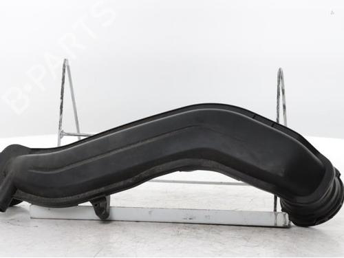 pipe-vw-t-roc-a11-d11-2017-34565521 main image