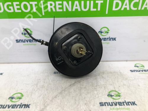 Servo brake PEUGEOT 206 SW (2E/K) 1.4 | BP17048761M42 
