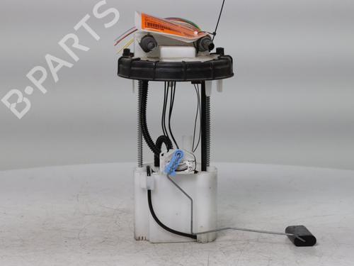 Used Fuel pump Fuel pump 34566422 34566422