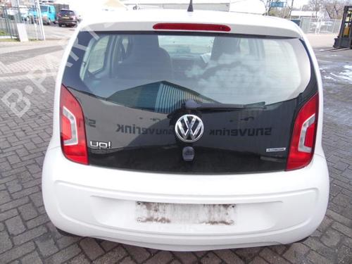 Engine VW UP! (121, 122, BL1, BL2, BL3, 123) 1.0 | BP40585461M1 - Image 11