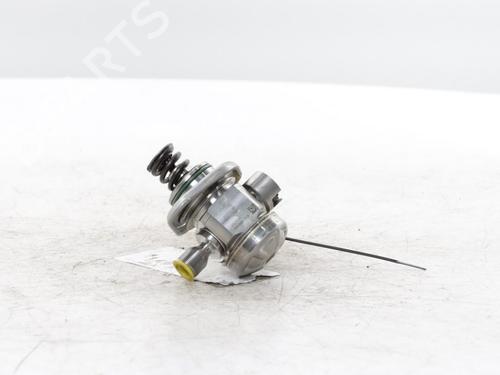 injection-pump-dacia-sandero-iii-2021-38347325 main image