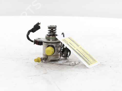 Injection pump VW TIGUAN (CT1) 1.5 TSI eHybrid | BP38110622M78 - Image 5