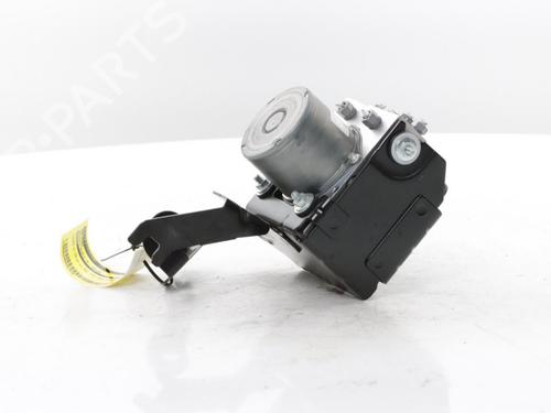 ABS pump RENAULT CLIO V (B7_) 1.6 E-TECH 145 (B7MU) | BP40048649M43 - Image 4