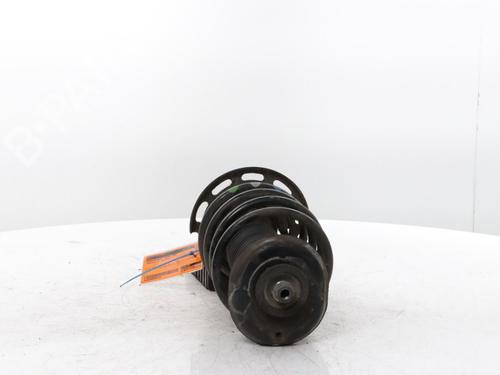 Right front shock absorber CITROËN C3 III (SX) 1.2 VTi 82 | BP34564256M17 - Image 6