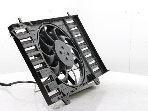 Electronic module OPEL MOKKA MOKKA-e | BP32124488M83 