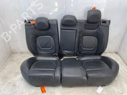 rear-seat-citroen-ds5-2011-2012-2013-2014-2015-2016-36090063 main image