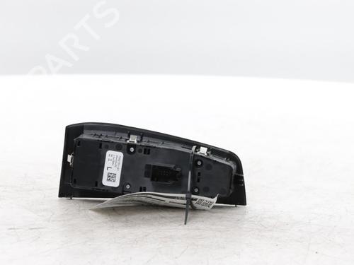 Switch BMW 1 (F40) 118 i | BP34423874I30 - Image 6