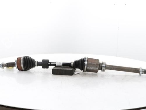 Right front driveshaft RENAULT ESPACE VI (RHN) E-TECH 200 Hybrid | BP37490231M39 - Image 6