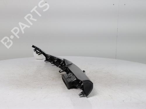 Luftventilen BMW X1 (U11) sDrive 18 d | BP36538520I21 - Image 8