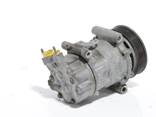AC compressor CITROËN C3 Picasso (SH_) 1.4 VTi 95 (SH8FSC, SH8FP0, SH8FP6) | BP40583864M34 - Image 5