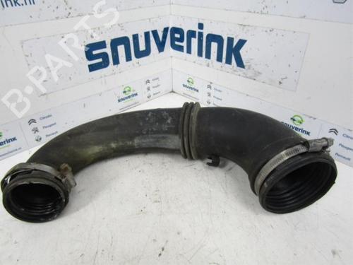 Used Pipe Pipe RENAULT TRAFIC II Van (FL) 1.9 dCi 80 (FL0B) (82 hp) 40564557 40564557