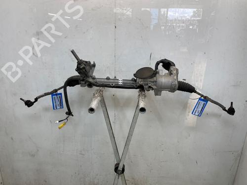 Used Steering rack Steering rack 38234917 38234917