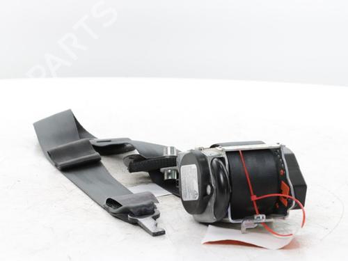 Front right seatbelt CITROËN C4 Picasso II 1.6 VTi 120 | BP37660138I25 - Image 7