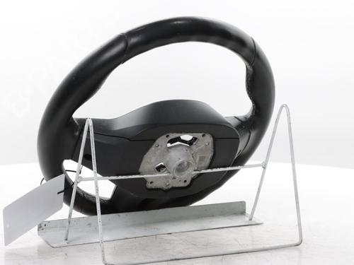 Steering wheel BMW 1 (F40) 118 i | BP33697303C49  - Image 5