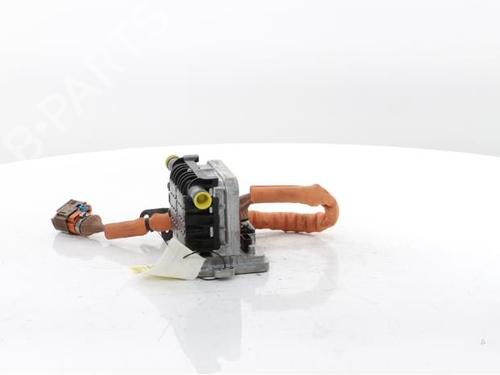 Electronic module RENAULT KANGOO III Box Body/MPV E-Tech Electric (FJJA) | BP40584448M83 - Image 3