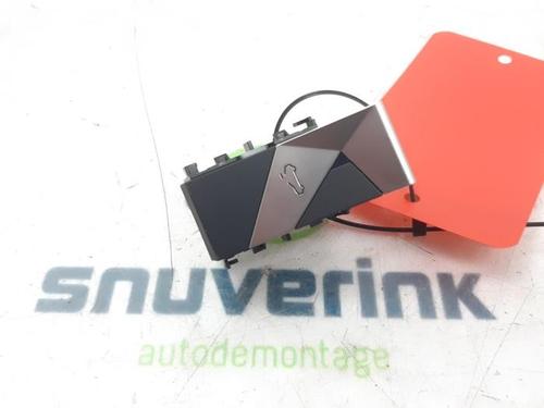 Used Switch Switch DS DS 7 (J4_, JC_) E-TENSE 225 (J4DGZU) (224 hp) 40579595 40579595