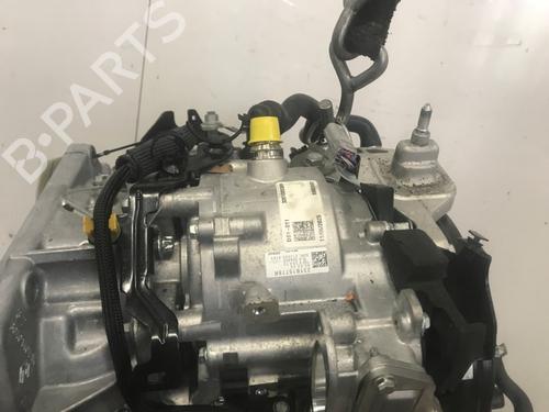 Gearbox RENAULT CLIO V (B7_) 1.6 E-TECH 145 (B7MU) | BP34563454M3 - Image 9