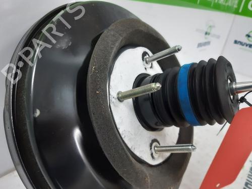 Servo brake PEUGEOT 208 II (UB_, UP_, UW_, UJ_) 1.2 PureTech 100 | BP19490068M42 