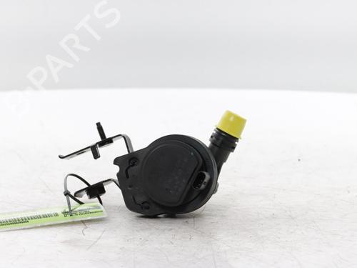 Andre OPEL MOKKA MOKKA-e | BP31592529O1 