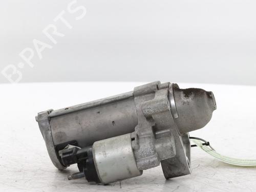 Starter OPEL GRANDLAND / GRANDLAND X (A18, P1UO) 1.2 (75) | BP31961052M8 