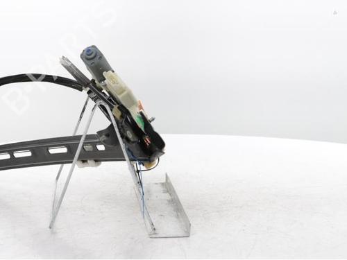 Front left window mechanism CITROËN C4 Picasso II 1.6 HDi / BlueHDi 115 | BP34566455C22 - Image 8