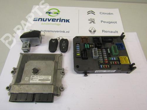 BP10795510M57 main image