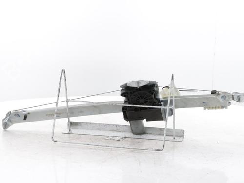 Front left window mechanism RENAULT TRAFIC III Van (FG_) 2.0 dCi 170 (FGMM, FGMV) | BP36089621C22 - Image 6