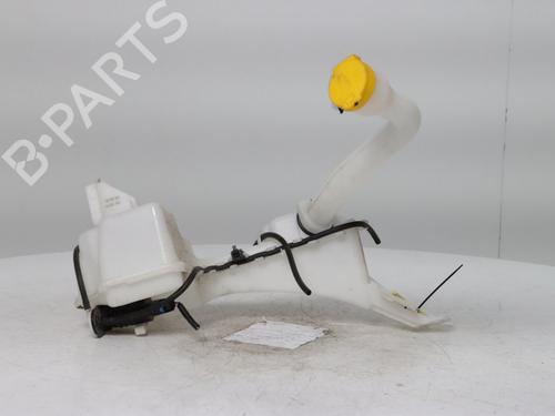 Used Windscreen washer tank Windscreen washer tank 38234761 38234761