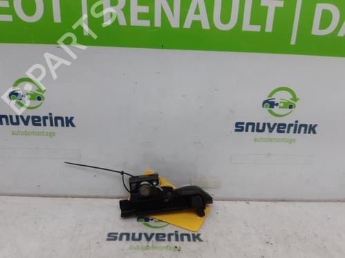 interior-handle-renault-kangoo-express-fw01_-2008-40577819 main image