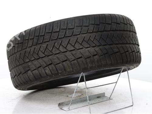 Other VOLVO EX30 (416) Performance AWD | BP40587816O1 - Image 5