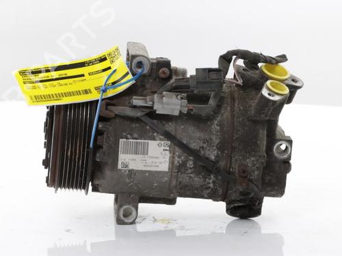 AC-Kompressor AC-Kompressor 38111277 38111277