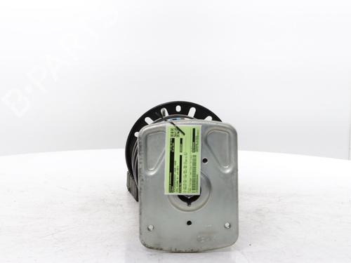 Left front shock absorber OPEL VIVARO C Van (K0) 1.5 | BP31960590M16 - Image 5