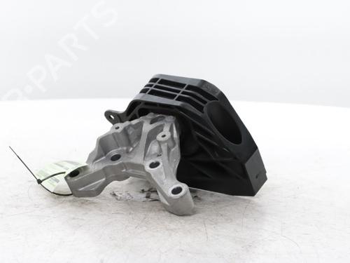 Engine mount OPEL CORSA F (P2JO) 1.2 MHEV | BP37461707M89 - Image 2