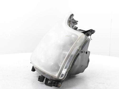 Right headlight CITROËN JUMPER II Van 2.2 HDi 100 | BP33874555C29 - Image 3