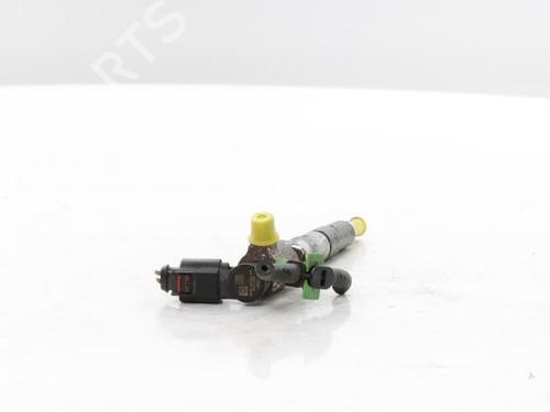 Injector FORD TRANSIT V363 Van (FCD, FDD) 2.0 EcoBlue | BP40588760M100 - Image 4