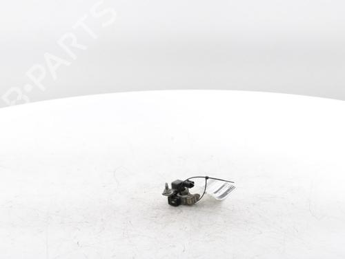 Cabo DACIA DUSTER (HM_) 1.3 TCe 130 (HMMF) | BP29069272E12 - Image 3