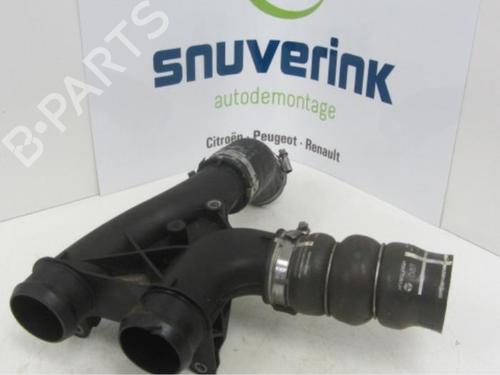 intake-manifold-citroen-c3-ii-sc_-16-hdi-9688500380-0345g2-9678406580-2009-13187922 main image